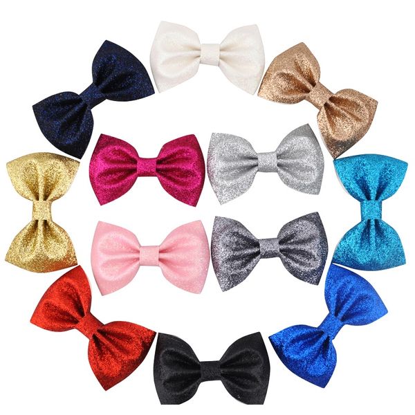 ruoshui 3inch glitter fairbow fashion boutique hairpins кожаные зажимы для волос подарочные барьерки головные устройства луки для девочки де
ruoshui 3inch glitter fairbow fashion boutique hairpins кожаные зажимы для волос подарочные барьерки головные устройства луки для девочки де
