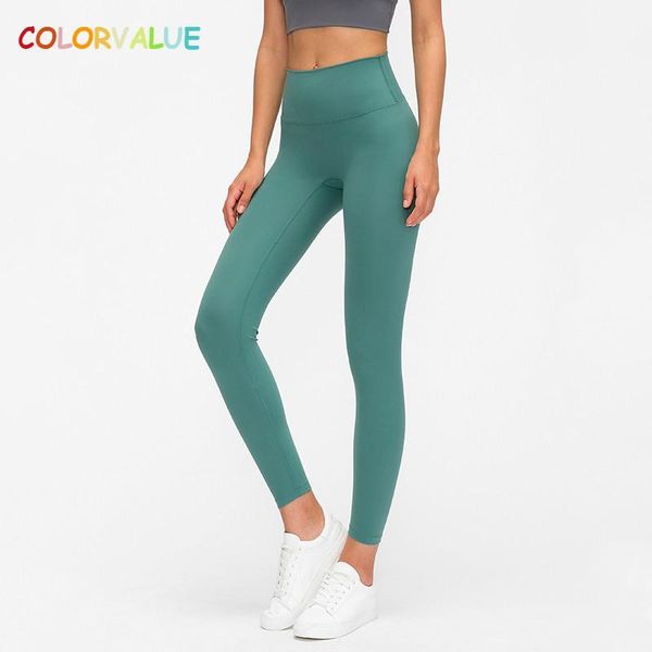 colorvalue classical 3.0 version soft naked-feel workout gym yoga tights women squatproof high waist fitness sport leggings xs-l1, White;red
colorvalue classical 3.0 version soft naked-feel workout gym yoga tights women squatproof high waist fitness sport leggings xs-l1, White;red