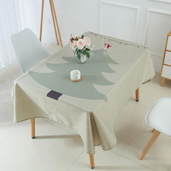 christmas tablecloth nappe rectangulaire elk snowman tree printed table cloth toalha de mesa decoracao para casa table cover bbyibv
christmas tablecloth nappe rectangulaire elk snowman tree printed table cloth toalha de mesa decoracao para casa table cover bbyibv