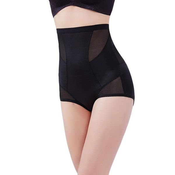 женщины талии для похудения bulifter tummy control body shaper высокая талия белье контроля трусики сексуальные кустарники, Black;white
женщины талии для похудения bulifter tummy control body shaper высокая талия белье контроля трусики сексуальные кустарники, Black;white