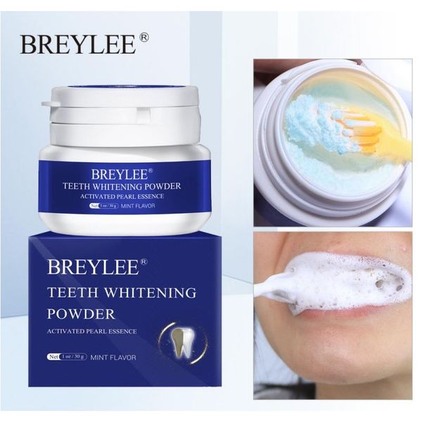 натуральный отбеливающий зубной порошок белый мянт удалить зубные пятна пероральные гигиены освежие дыхания зубов чистящие средства sqcbse
натуральный отбеливающий зубной порошок белый мянт удалить зубные пятна пероральные гигиены освежие дыхания зубов чистящие средства sqcbse