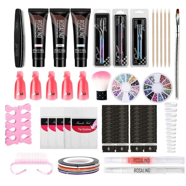 nail art tool sticker nails brush file cuticle softer pen pusher polish paper tray tweezers colorful lines soak off clips
nail art tool sticker nails brush file cuticle softer pen pusher polish paper tray tweezers colorful lines soak off clips