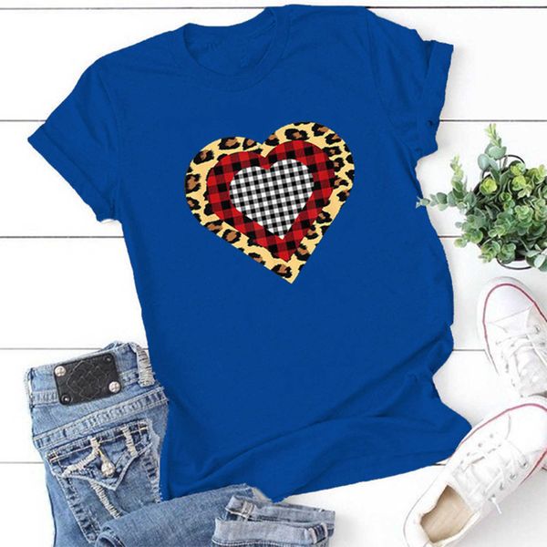 women casual printing short sleeve print t-shirt harajuku graphic clothing women's drop shipping, White
women casual printing short sleeve print t-shirt harajuku graphic clothing women's drop shipping, White