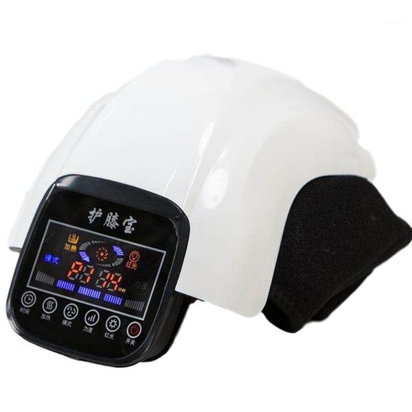 electric massagers knee physiotherapy joint instrument massager kneepad warm kneading vibration heating compress leg pain artifact1
electric massagers knee physiotherapy joint instrument massager kneepad warm kneading vibration heating compress leg pain artifact1