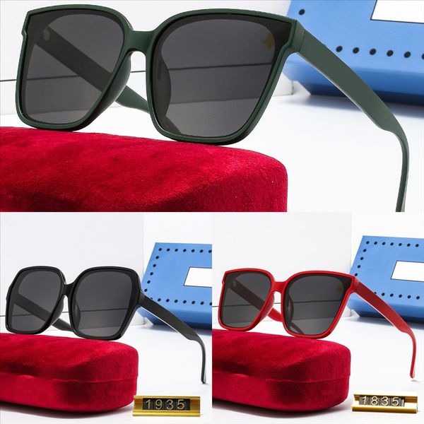 iHOIU Retro Sunglasses Oval Women Sunglasses Men Frame Small Mens Womens Dark Green Lens Mirror Vintage Leopard Shades Brand Designer Sun, White;black
iHOIU Retro Sunglasses Oval Women Sunglasses Men Frame Small Mens Womens Dark Green Lens Mirror Vintage Leopard Shades Brand Designer Sun, White;black