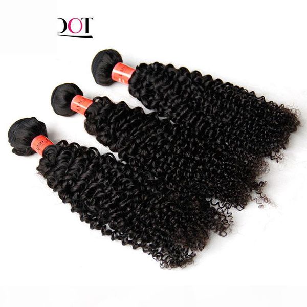 brazilian kinky curly hair unprocessed brazillian human hair weaving 3 bundles lot 8a grade deep jerry curly hair extensions natural black
brazilian kinky curly hair unprocessed brazillian human hair weaving 3 bundles lot 8a grade deep jerry curly hair extensions natural black