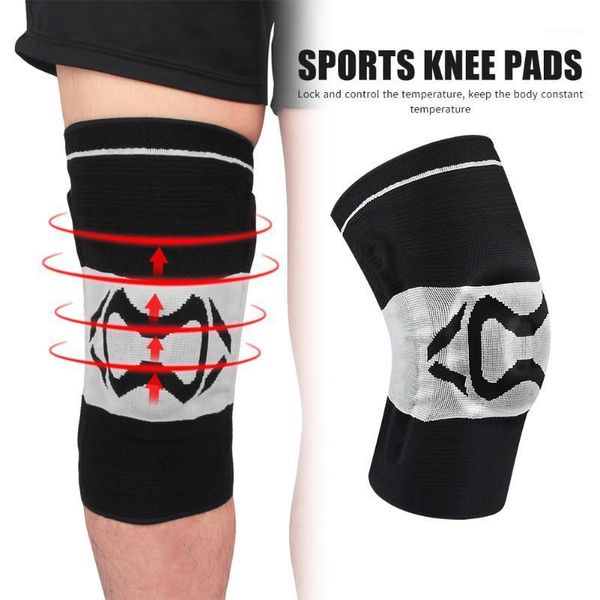 elbow & knee pads 1pc cycling running brace basketball pad outdoor sports compression for working-out comfortable decoration1, Black;gray
elbow & knee pads 1pc cycling running brace basketball pad outdoor sports compression for working-out comfortable decoration1, Black;gray
