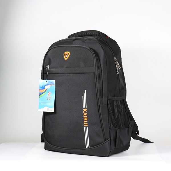 business lapbackpack waterproof large capacity casual male school bags teenager back pack men mochila oxford travel bag fg
business lapbackpack waterproof large capacity casual male school bags teenager back pack men mochila oxford travel bag fg