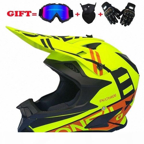 шлем шлем moto cross mountain motorcycle yns4 # страна с страна перчатки зеркало подарок маска air cross usbbx
шлем шлем moto cross mountain motorcycle yns4 # страна с страна перчатки зеркало подарок маска air cross usbbx