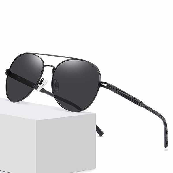 2021 new round men sunglasses polarized women retro sun glasses men vintage classic sunglasses new shades, White;black
2021 new round men sunglasses polarized women retro sun glasses men vintage classic sunglasses new shades, White;black