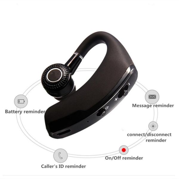v9 tws bluetooth earphones headphones handswireless headset business drive earbuds csr 4.0 for iphone 12 mini 11 xs max
v9 tws bluetooth earphones headphones handswireless headset business drive earbuds csr 4.0 for iphone 12 mini 11 xs max
