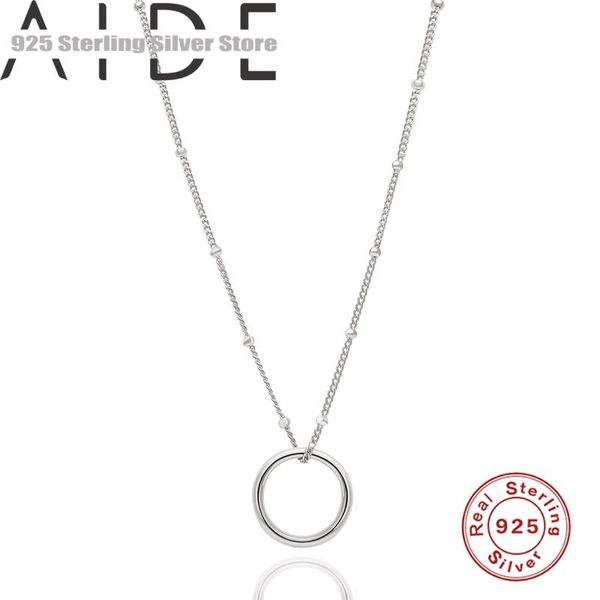 chains aide fashion sell snake chain 925 sterling silver ladies o-shaped round necklaces jewelry gift wholesale
chains aide fashion sell snake chain 925 sterling silver ladies o-shaped round necklaces jewelry gift wholesale
