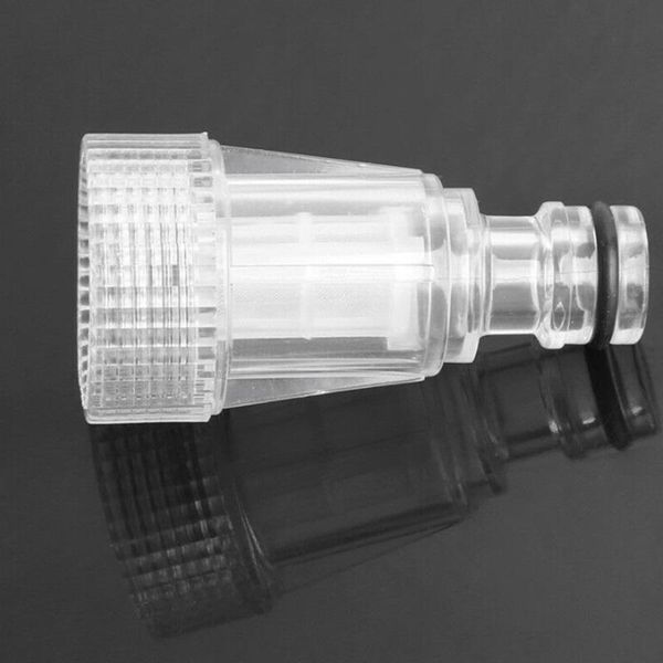 watering equipments for karcher k2-k7 high pressure filter 175 psi transparent repair spare parts body
watering equipments for karcher k2-k7 high pressure filter 175 psi transparent repair spare parts body
