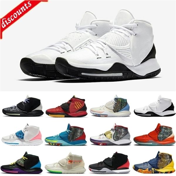 2020 6 asia irving men baskteball shoes usa sclock n7 pool neon graffiti vast grey mens trainers sports sneakers
2020 6 asia irving men baskteball shoes usa sclock n7 pool neon graffiti vast grey mens trainers sports sneakers