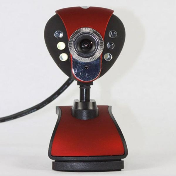 computer cameras usb 2.0 6 led pc camera hd webcam web cam with mic for pc lapcamera1
computer cameras usb 2.0 6 led pc camera hd webcam web cam with mic for pc lapcamera1