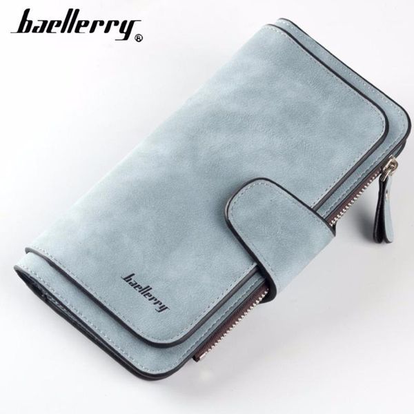 wallets fashion women long pu leather card holder female coin purse zipper big wallet for girls1, Red;black
wallets fashion women long pu leather card holder female coin purse zipper big wallet for girls1, Red;black