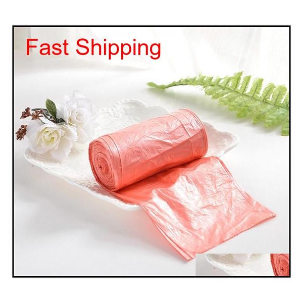 new multicolor thick convenient environmental cleaning bag point break style plastic trash bag garbage ba qylype dh_seller2010
new multicolor thick convenient environmental cleaning bag point break style plastic trash bag garbage ba qylype dh_seller2010