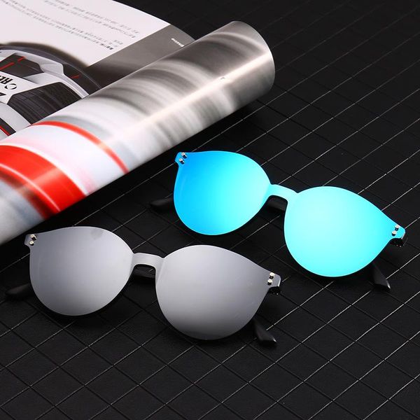 brand tr90 flexible retro eyewear women clips polarized lenses magnet men mirror sunglasses optical glasses frames round, White;black
brand tr90 flexible retro eyewear women clips polarized lenses magnet men mirror sunglasses optical glasses frames round, White;black