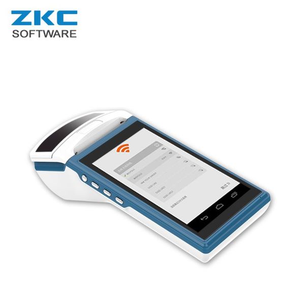 printers zkc5501 3g wifi bluetooth android handheld computer all in one smart restaurant fast point of sale cash register systems
printers zkc5501 3g wifi bluetooth android handheld computer all in one smart restaurant fast point of sale cash register systems