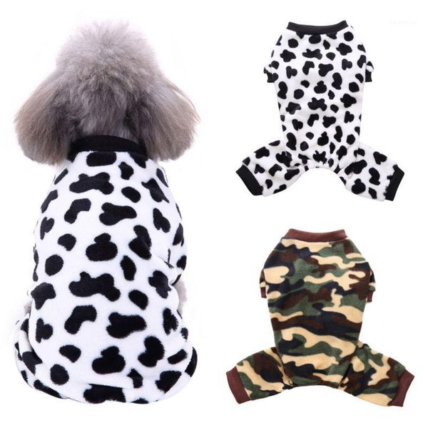 pet dog camouflage clothes apparel dog shirts outerwear jumpsuit four leg pajamas for small dogs puppy chihuahua product1
pet dog camouflage clothes apparel dog shirts outerwear jumpsuit four leg pajamas for small dogs puppy chihuahua product1