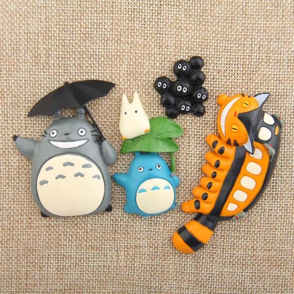 cute gili cat briquettes chirp station green leaf on blue totoro umbrella totoro bus fridge magnet home decor gift wmtqqg
cute gili cat briquettes chirp station green leaf on blue totoro umbrella totoro bus fridge magnet home decor gift wmtqqg