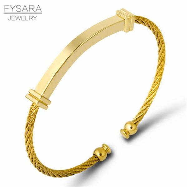 fysara wholesale cable wire cuff bracelet stainless steel black thin twisted link tag bracelets couple trendy jewelry custom sqckme
fysara wholesale cable wire cuff bracelet stainless steel black thin twisted link tag bracelets couple trendy jewelry custom sqckme