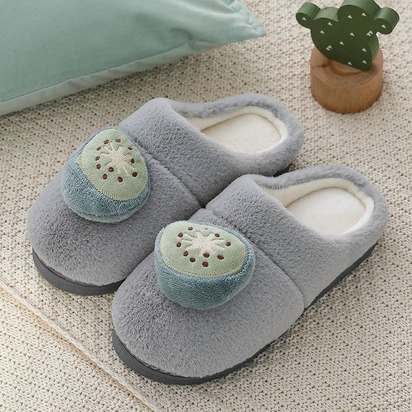 slippers warm lined slippers home waterproof indoor and outdoor garden shoes chausson homme hiver #by30, Black
slippers warm lined slippers home waterproof indoor and outdoor garden shoes chausson homme hiver #by30, Black