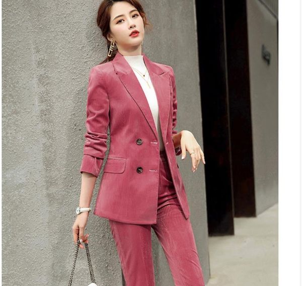 2021 spring and autumn winter with new style fashion long sleeve women's golden velvet western-style clothes coat@800, White;black
2021 spring and autumn winter with new style fashion long sleeve women's golden velvet western-style clothes coat@800, White;black