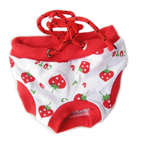new selling pet dog cute carton striped underwea diaper pants physical pant sanitary underwear dog sanitary pants1
new selling pet dog cute carton striped underwea diaper pants physical pant sanitary underwear dog sanitary pants1