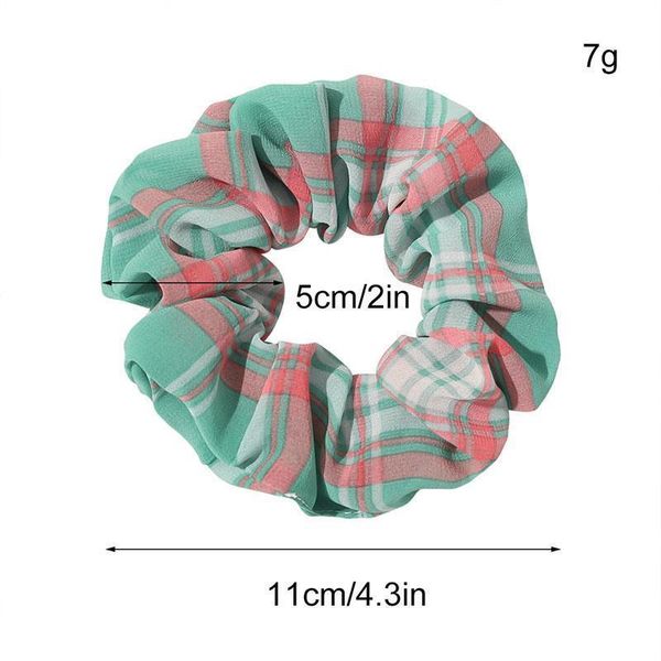 lady rubber band colorful plaid print hair rope ring elastic hair bands hairband chiffon striped headband headdress wholesale q bbygzh
lady rubber band colorful plaid print hair rope ring elastic hair bands hairband chiffon striped headband headdress wholesale q bbygzh