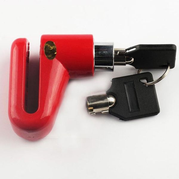 anti theft disk disc brake lock for scooter bike bicycle motorcycle safety lock theft protection motorcycle accessories1
anti theft disk disc brake lock for scooter bike bicycle motorcycle safety lock theft protection motorcycle accessories1