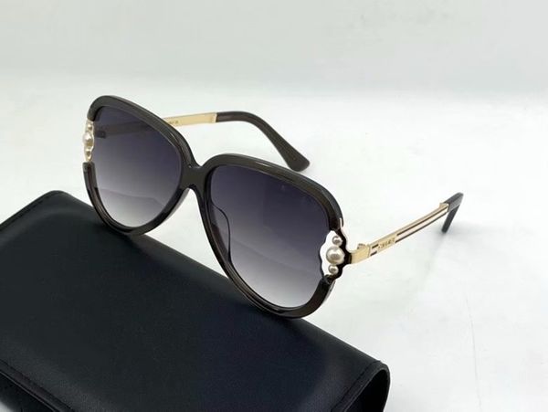 2021 new designer sunglasses for women full frame pearl decoration sunglasses fashion classic cat eye women sunglasses, White;black
2021 new designer sunglasses for women full frame pearl decoration sunglasses fashion classic cat eye women sunglasses, White;black