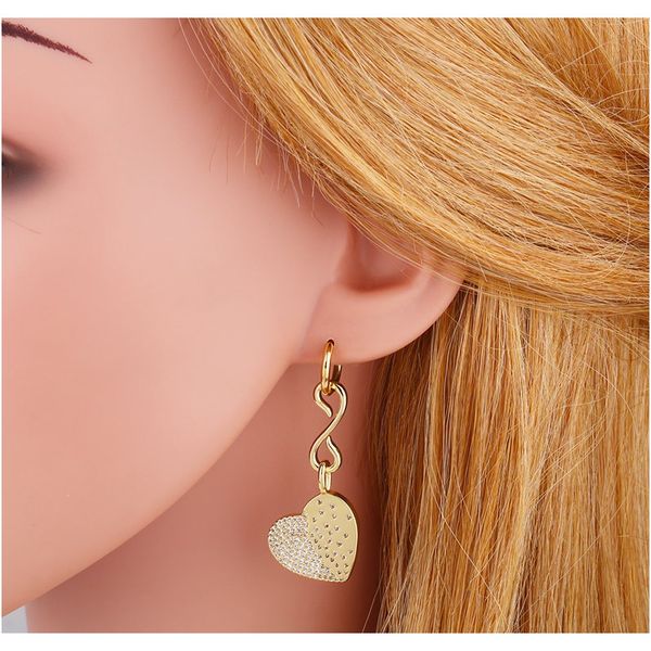 asaccessories wardrop gold love eardrop 2020 дизайн моды дизайн сердца серьги ушной консервой женские erv32 asaccessories gold sqcwpy, Golden;silver
asaccessories wardrop gold love eardrop 2020 дизайн моды дизайн сердца серьги ушной консервой женские erv32 asaccessories gold sqcwpy, Golden;silver