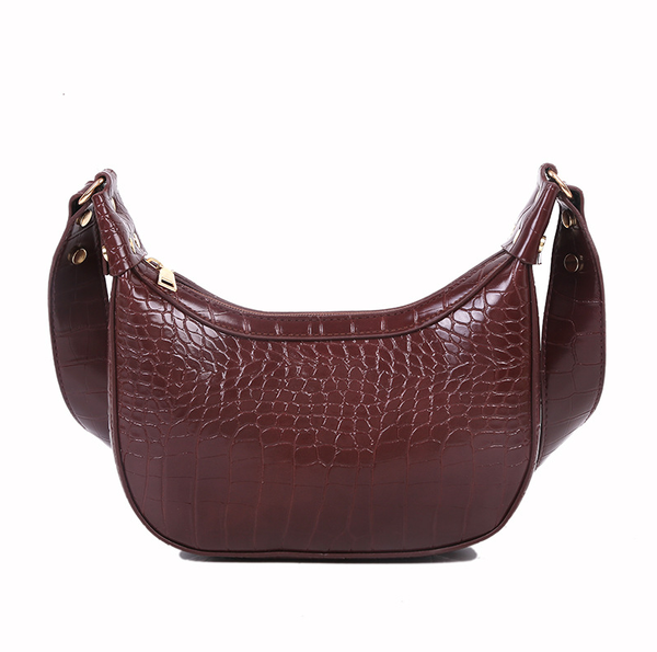 2020 women waist bag fashion bumbag for woman crackle belt small bag lady cross body bag sac banane za
2020 women waist bag fashion bumbag for woman crackle belt small bag lady cross body bag sac banane za