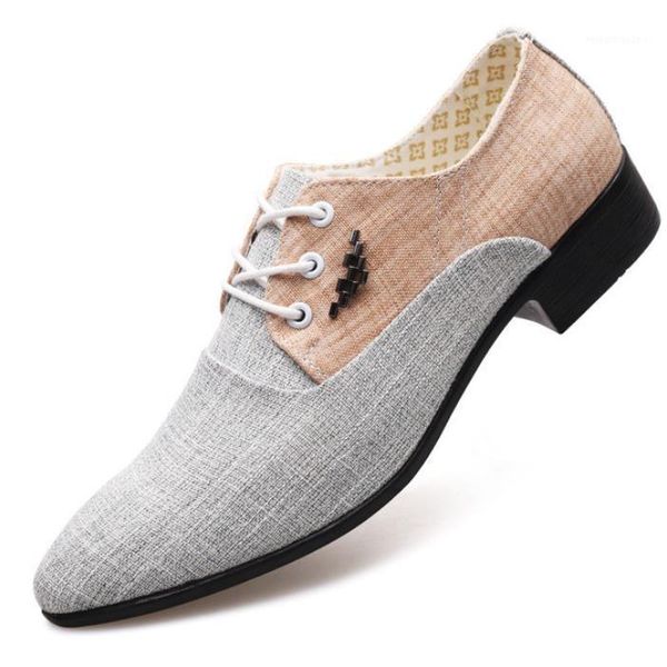 dress shoes size 38-45 fashion men's high-end banquet wedding pointed super confident men breathable casual1, Black
dress shoes size 38-45 fashion men's high-end banquet wedding pointed super confident men breathable casual1, Black