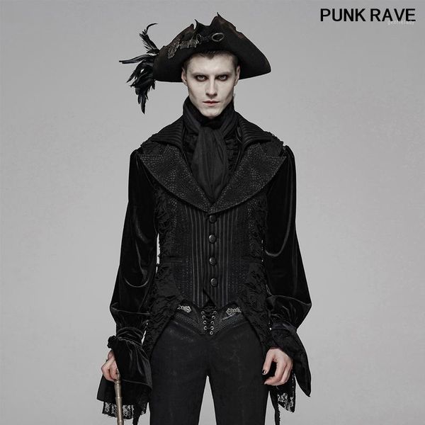 men's vests gothic dark stripe mesh formal evening party vest classic decadent asymmetric cool men's short waistcoat punk rave wy-, Black;white
men's vests gothic dark stripe mesh formal evening party vest classic decadent asymmetric cool men's short waistcoat punk rave wy-, Black;white