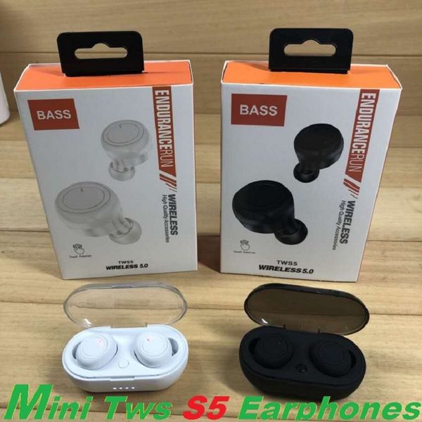 wireless earbuds live bluetooth tws s5 earphones buds headphones with noise cancelling for xiaomi pk i12 i7 tws h1 chip ap2 ap3
wireless earbuds live bluetooth tws s5 earphones buds headphones with noise cancelling for xiaomi pk i12 i7 tws h1 chip ap2 ap3