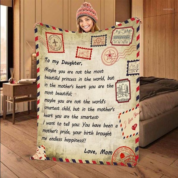blankets letter flannel fleece throw quilt blanket envelope for your family (daughter, son, wife) and boy girl friend blanket1
blankets letter flannel fleece throw quilt blanket envelope for your family (daughter, son, wife) and boy girl friend blanket1