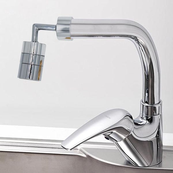 universal splash filter faucet 720° rotatable faucet sprayer head big angle swivel bubbler mounted kitchen head
universal splash filter faucet 720° rotatable faucet sprayer head big angle swivel bubbler mounted kitchen head