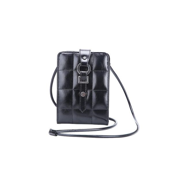 cross body mini bag 2021 mobile phone fashion elegant single shoulder diagonal high texture handbag wallet
cross body mini bag 2021 mobile phone fashion elegant single shoulder diagonal high texture handbag wallet