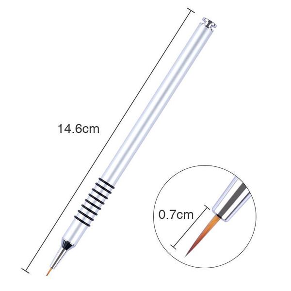 liner nail art brushes set painting line pen for uv gel diy flower drawing brush rhinestone pens dotting nail jllimb
liner nail art brushes set painting line pen for uv gel diy flower drawing brush rhinestone pens dotting nail jllimb