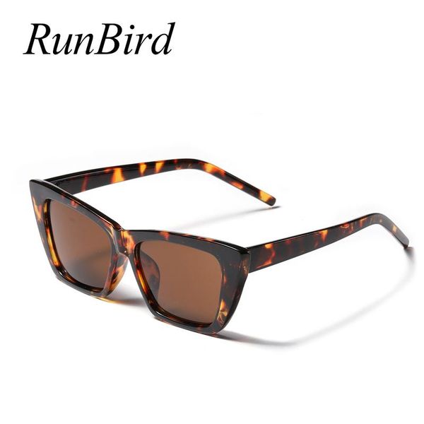 runbird women retro sunglasses ladies cat eye sun glasses female eyeglasses men's cool sunglass sunshade eyewear 5520, White;black
runbird women retro sunglasses ladies cat eye sun glasses female eyeglasses men's cool sunglass sunshade eyewear 5520, White;black