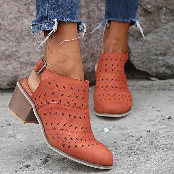dress shoes 2021 spring autumn explosions europe leisure women sandals size 35-43 hollow low-heeled, Black
dress shoes 2021 spring autumn explosions europe leisure women sandals size 35-43 hollow low-heeled, Black
