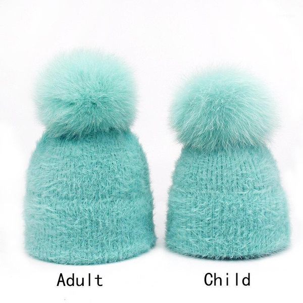 beanies ladies winter hat fur ball woolen children imitation straw soft warm knitted1
beanies ladies winter hat fur ball woolen children imitation straw soft warm knitted1