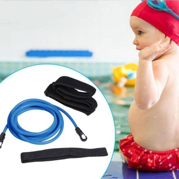 resistance bands latex tube swim training elastic belt tubes various specifications styles swimming exerciser safety leash1
resistance bands latex tube swim training elastic belt tubes various specifications styles swimming exerciser safety leash1