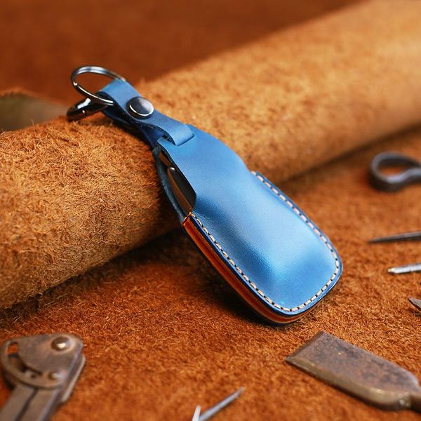 genuine leather car key bag case cover for benz new e class e200l e300l key sleeve leather s320l car key shell package h wmtjnp
genuine leather car key bag case cover for benz new e class e200l e300l key sleeve leather s320l car key shell package h wmtjnp