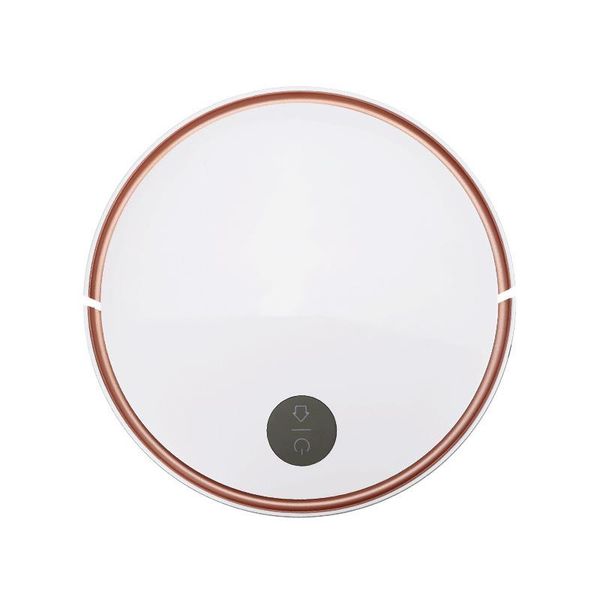 vacuum cleaners f6s 3 in 1 wireless 2600mah auto smart remote control robot floor cleaner sweeping strong suction machine eu plug
vacuum cleaners f6s 3 in 1 wireless 2600mah auto smart remote control robot floor cleaner sweeping strong suction machine eu plug