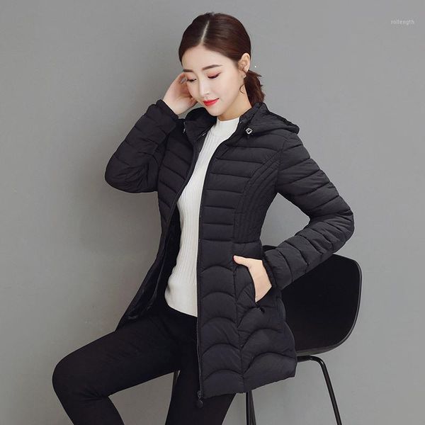 7xl large size women winter coat big fur down parka winter hooded coat female slim jacket for women warm long outerwear1, Black
7xl large size women winter coat big fur down parka winter hooded coat female slim jacket for women warm long outerwear1, Black