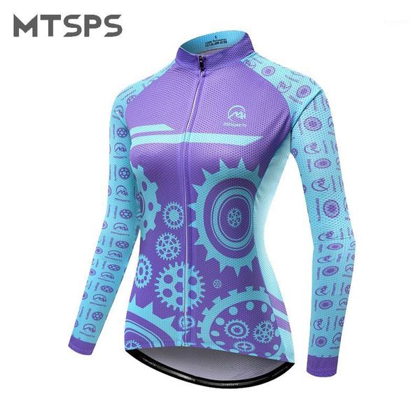 mtsps winter long sleeve thermal fleece pro cycling jersey women clothing bicycle maillot equipacion ciclismo bike clothes1, Black;red
mtsps winter long sleeve thermal fleece pro cycling jersey women clothing bicycle maillot equipacion ciclismo bike clothes1, Black;red
