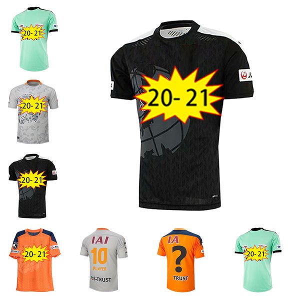 20/21 shimizu soccer jerseys takeuchi elson dutra d.douglas custom 20/21 japan j league s pulse home away quality football shirt, Black;yellow
20/21 shimizu soccer jerseys takeuchi elson dutra d.douglas custom 20/21 japan j league s pulse home away quality football shirt, Black;yellow